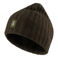 Read ArdMoor Ltd Reviews